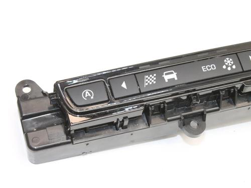 Switch JAGUAR XE (X760) 2.0 D | BP39857400I30 - Image 2