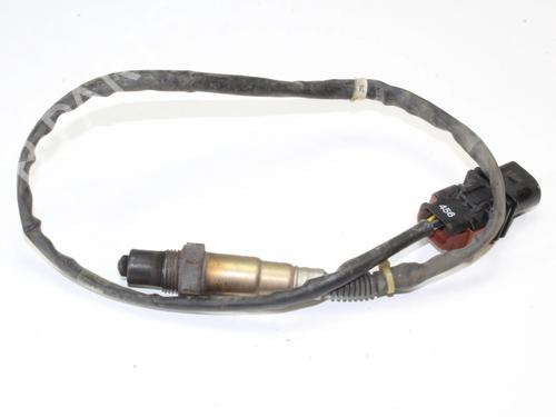 Used Electronic sensor Electronic sensor AUDI Q7 (4LB) 4.2 TDI quattro (326 hp) 39869666 39869666