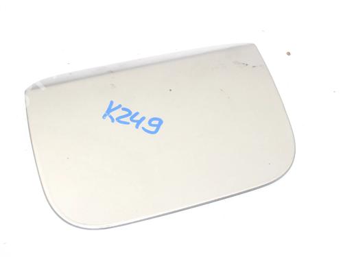 Used Fuel flap Fuel flap LEXUS IS III (_E3_) 300h (AVE30_, AVE30R) (223 hp) 39829460 39829460