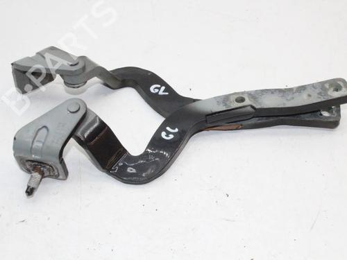 hingedoor-check-strap-audi-tt-8j3-2006-2007-2008-2009-2010-2011-2012-2013-2014-2015-39826089 main image