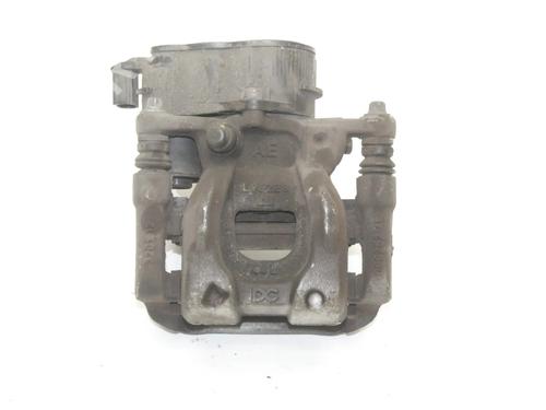 Used Left rear brake caliper Left rear brake caliper MERCEDES-BENZ EQA (H243) EQA 250 (243.701) (190 hp) 39874316 39874316