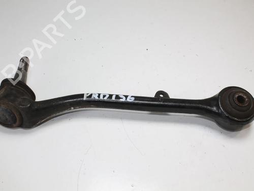 Used Right front suspension arm Right front suspension arm BMW X3 (E83) 3.0 sd (286 hp) 39835508 39835508