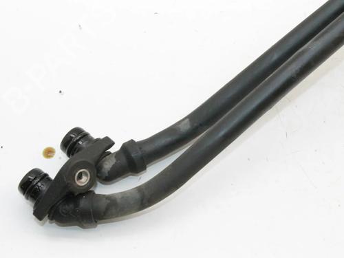 Pipe BMW 5 (F10) 530 d | BP39796708M125 - Image 2