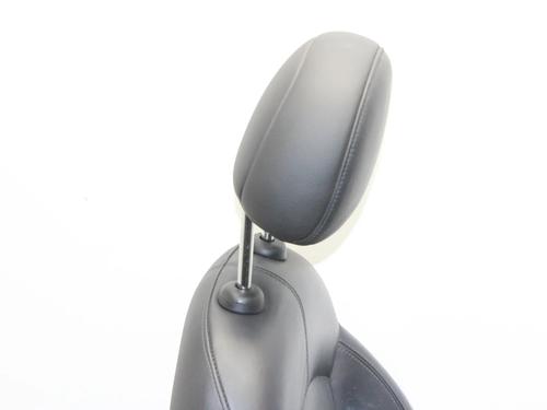 Right front seat MINI MINI COUNTRYMAN (R60) Cooper D | BP39770492C16 - Image 6
