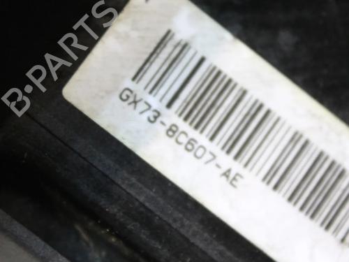 Water radiator JAGUAR XE (X760) 2.0 D | BP39790041M31 - Image 12