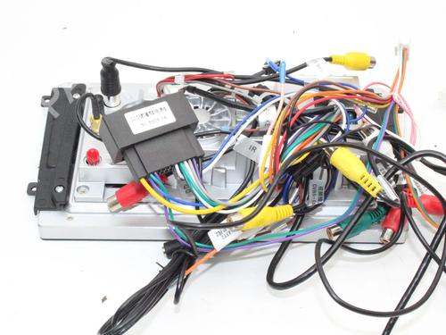 Electronic module FORD FOCUS III 2.0 TDCi | BP39833813M83 - Image 16