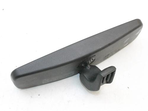 Rear mirror NISSAN MICRA V (K14) 0.9 IG-T | BP39845980I6 - Image 2