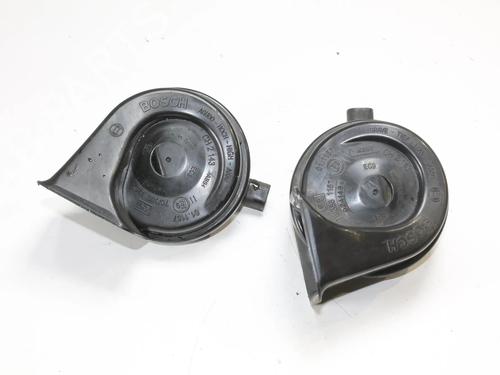 Used Horn Horn BMW X3 (E83) 3.0 sd (286 hp) 39843550 39843550