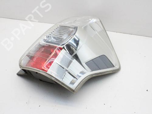 right-taillight-toyota-prius-plus-_w4_-2011-39779829 main image