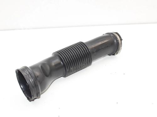 BP39786400M125 main image
