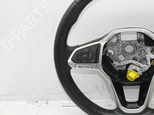 Rat VW T-ROC (A11, D11) 1.0 TSI | BP39825726C49 - Image 4