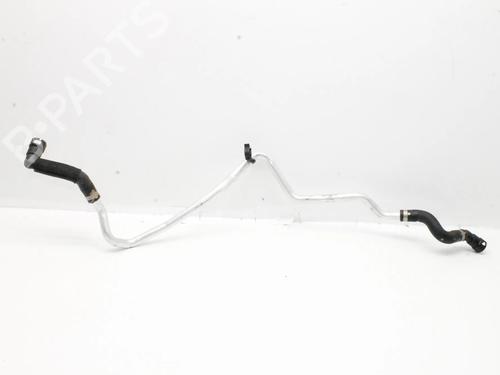 Used Pipe Pipe FORD KUGA III (DFK) 2.5 FHEV (190 hp) 39838776 39838776