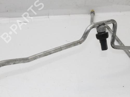 AC pipe BMW 6 Convertible (E64) 630 i | BP39829147M126 - Image 4