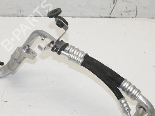 AC pipe MERCEDES-BENZ EQA (H243) EQA 250 (243.701) | BP39865685M126 - Image 6