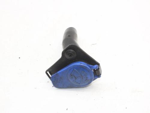 Used Pipe Pipe JAGUAR XF I (X250) 2.2 D (200 hp) 39818310 39818310
