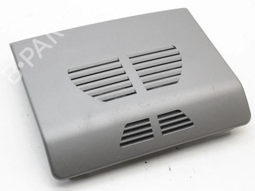 Control unit BMW 7 (E65, E66, E67) 760 i, Li | BP39809660M11 - Image 2