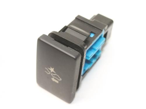 switch-toyota-verso-_r2_-2009-2010-2011-2012-2013-2014-2015-2016-2017-2018-39778686 main image