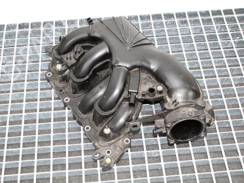 Intake manifold LEXUS RX (_L2_) 450h AWD (GYL25_, GYL26_, GYL25, GYL26, GYL25R, GYL26R) | BP39846708M70 - Image 3