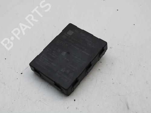 Electronic module VW ARTEON SHOOTING BRAKE (3H9) 2.0 TDI | BP39799951M83 - Image 5