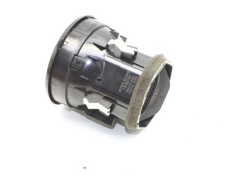 Air vent MERCEDES-BENZ SPRINTER 3-t Van (B910) 214 CDI (910.621, 910.623) | BP39781302I21 - Image 3