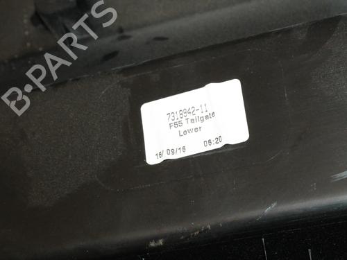 Boot lining MINI MINI (F55) Cooper S | BP39838534I3 - Image 7