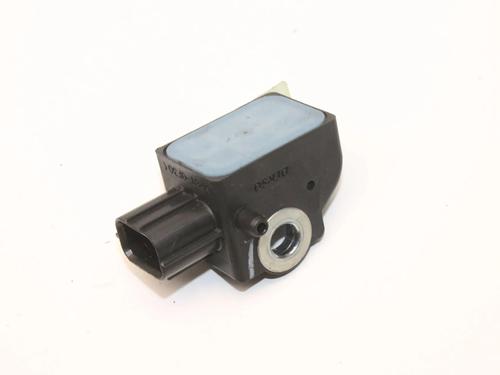 Control unit HONDA INSIGHT (ZE_) 1.3 IMA (ZE28, ZE2) | BP39833757M11 - Image 3