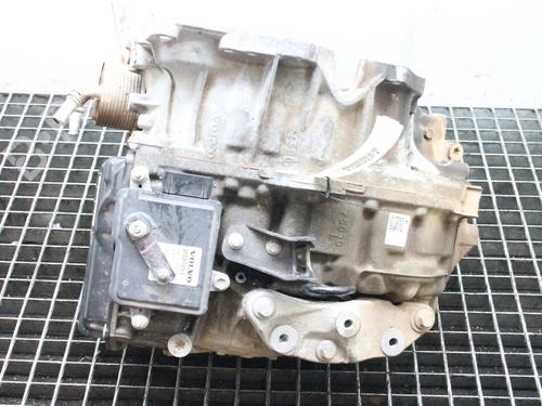 Gearbox VOLVO V40 Hatchback (525) D2 | BP39804873M3 - Image 5