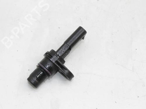 Electronic sensor AUDI A6 C7 Avant (4G5, 4GD) 2.0 TDI | BP39845299M84 - Image 3