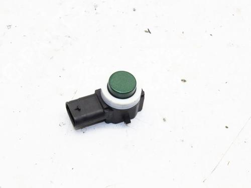 BP39834301M83 main image