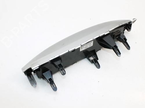 Control unit LEXUS CT (ZWA10_) 200h (ZWA10_, ZWA10R) | BP39844195M11 - Image 2