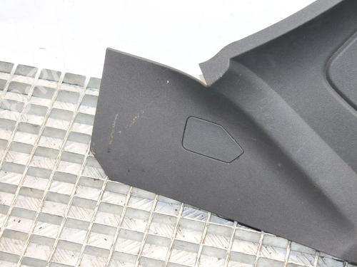 Andre FORD KUGA II (DM2) 1.5 EcoBoost 4x4 | BP39816940O1 - Image 4