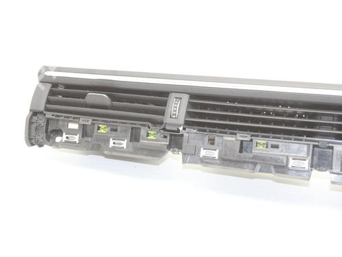 Air vent AUDI A4 B9 Avant (8W5, 8WD) 2.0 TDI | BP39859865I21 - Image 2