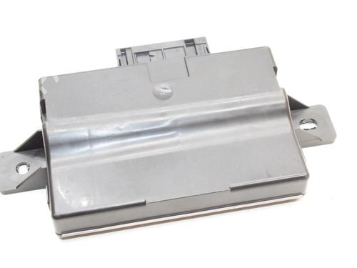 Electronic module AUDI A6 C7 (4G2, 4GC) 2.0 TDI | BP39826846M83 - Image 2