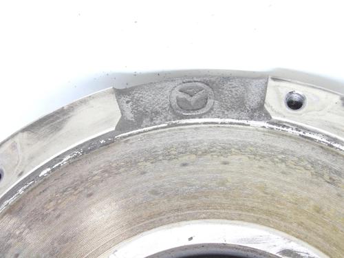 Other MAZDA 3 (BM, BN) 2.0 | BP39817375O1 - Image 11