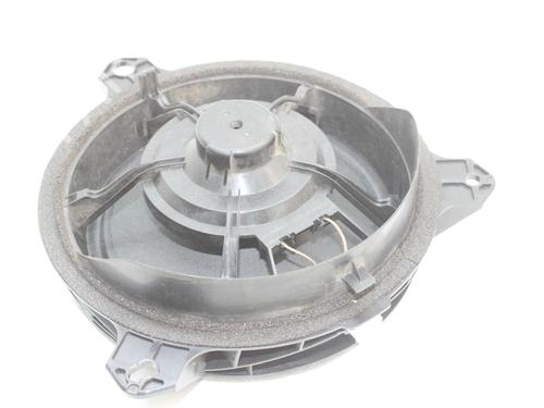 Speaker TOYOTA COROLLA Hatchback (_E21_, _EA1_, _EH1_) 1.8 Hybrid (ZWE211, ZWE219) | BP39853470E2 - Image 2