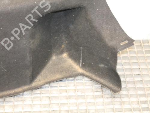Bagagerumsbeklædning FORD FIESTA VI (CB1, CCN) 1.0 EcoBoost | BP39831796I3 - Image 4