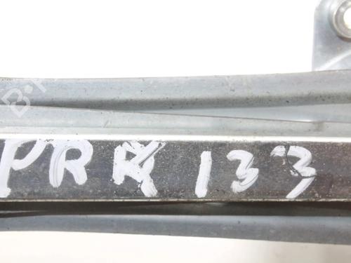 Front left window mechanism HONDA CR-V IV (RM_) 2.2 i-DTEC AWD (RE6) | BP39864664C22 - Image 6