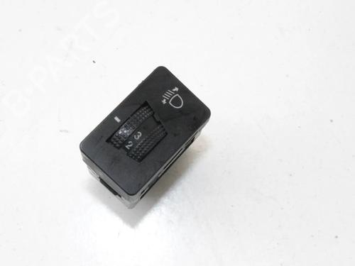 Used Switch Switch HYUNDAI ix35 (LM, EL, ELH) 1.6 (135 hp) 39795317 39795317