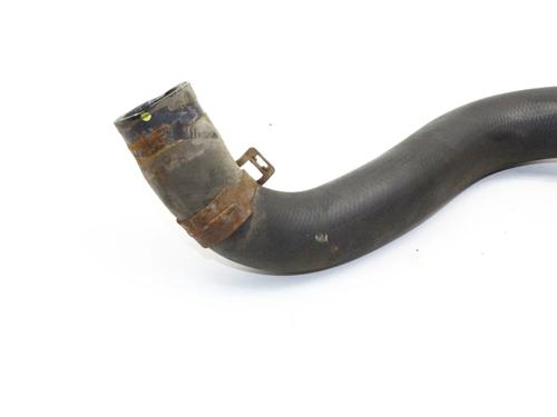 Pipe HONDA CR-V III (RE_) 2.2 i-DTEC 4WD (RE6) | BP39771229M125 - Image 2