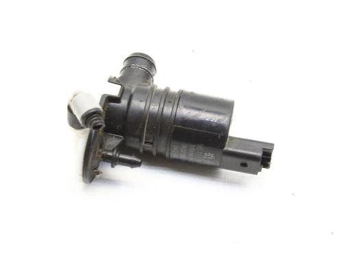 Sprinklervæskepumpe Sprinklervæskepumpe OPEL VIVARO C Bus (K0) VIVARO-E (136 hp) 39859612 39859612