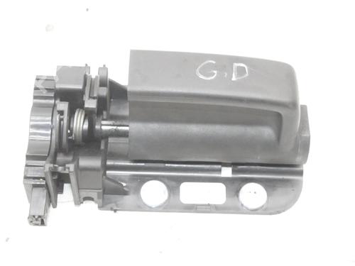 Stütze für Stütze SEAT ALHAMBRA (710, 711) 2.0 TDI (140 hp) 39771184 39771184