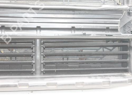 Radiator set POLESTAR POLESTAR 2 (534) EV | BP39843922M120 - Image 4