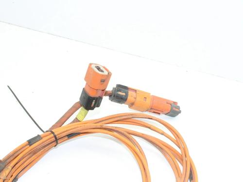 Wiring harness TESLA MODEL 3 (5YJ3) EV AWD | BP39806694E16 - Image 2