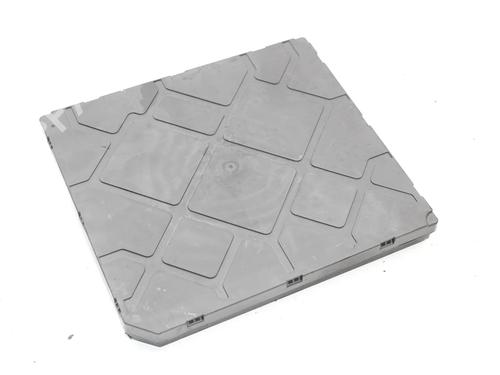 Control unit SEAT LEON (5F1) 2.0 TDI | BP39849437M11 - Image 2