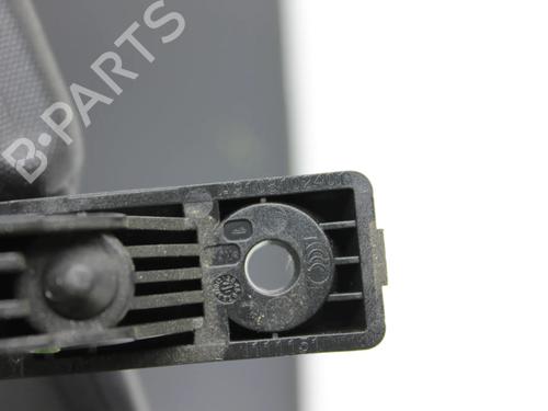 Left sun visor MERCEDES-BENZ SPRINTER 3-t Van (B910) 214 CDI (910.621, 910.623) | BP39852707I1  - Image 9
