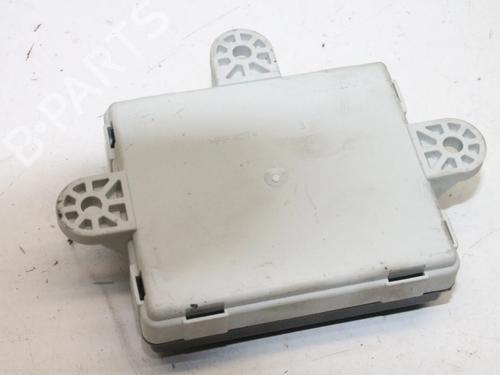 Electronic module FORD KUGA II (DM2) 2.0 TDCi 4x4 | BP39875700M83 - Image 3