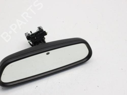 Rear mirror OPEL MOKKA MOKKA-e | BP39959425I6 - Image 3