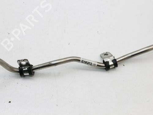 Pipe MERCEDES-BENZ C-CLASS T-MODEL (S206) C 200 (206.242) | BP39783801M125 - Image 3