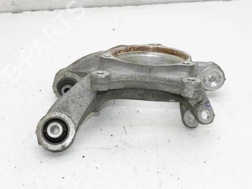 Right rear steering knuckle KIA EV6 (CV) ELECTRIC AWD | BP39796412M28 - Image 2