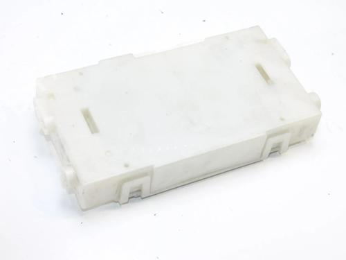Control unit NISSAN 370Z Coupe (Z34) 3.7 | BP39820752M11 - Image 2